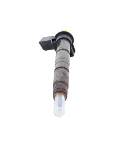 Injecteurs BMW SERIE 5 F11 TOURING PHASE 1 BREAK Diesel