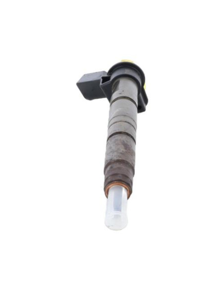 Injecteurs BMW SERIE 5 F11 TOURING PHASE 1 BREAK Diesel