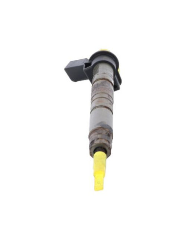 Injecteurs BMW SERIE 5 F11 TOURING PHASE 1 BREAK Diesel