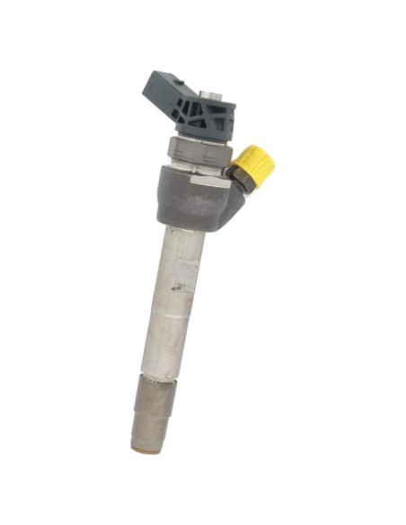 Injecteurs BMW SERIE 3 F30 PHASE 2 Diesel