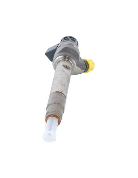 Injecteurs BMW SERIE 3 F30 PHASE 2 Diesel