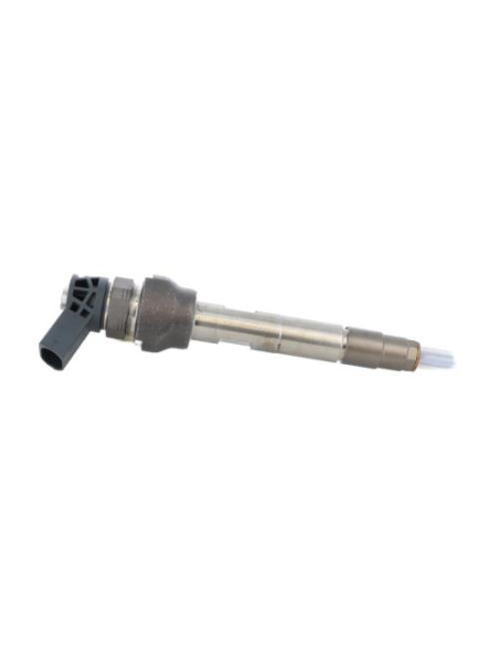 Injecteurs BMW SERIE 3 F30 PHASE 2 Diesel