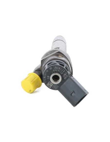 Injecteurs BMW SERIE 3 F30 PHASE 2 Diesel