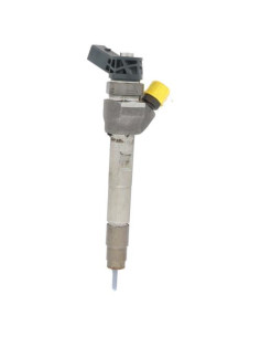 Injecteurs BMW SERIE 3 F30 PHASE 2 Diesel