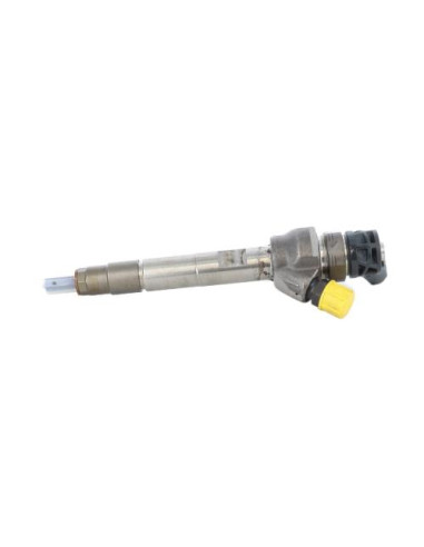 Injecteurs BMW SERIE 3 F30 PHASE 2 Diesel