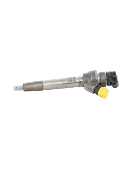 Injecteurs BMW SERIE 3 F30 PHASE 2 Diesel