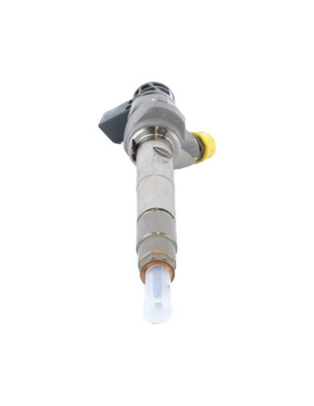 Injecteurs BMW SERIE 3 F30 PHASE 2 Diesel
