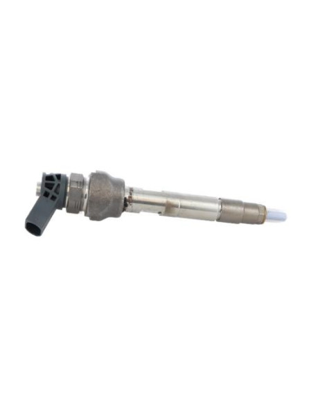 Injecteurs BMW SERIE 3 F30 PHASE 2 Diesel