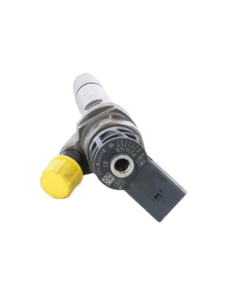 Injecteurs BMW SERIE 3 F30 PHASE 2 Diesel