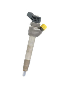 Injecteurs BMW SERIE 3 F30 PHASE 2 Diesel