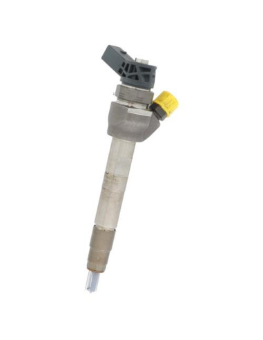Injecteurs BMW SERIE 3 F30 PHASE 2 Diesel