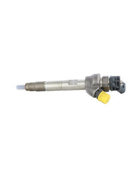 Injecteurs BMW SERIE 3 F30 PHASE 2 Diesel