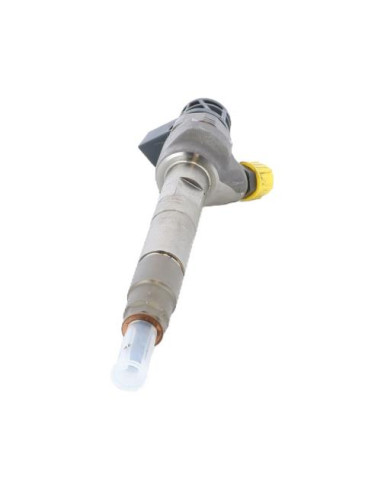 Injecteurs BMW SERIE 3 F30 PHASE 2 Diesel