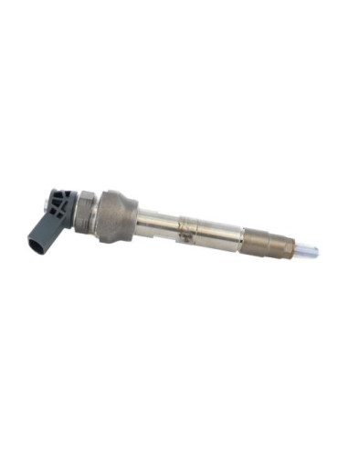 Injecteurs BMW SERIE 3 F30 PHASE 2 Diesel