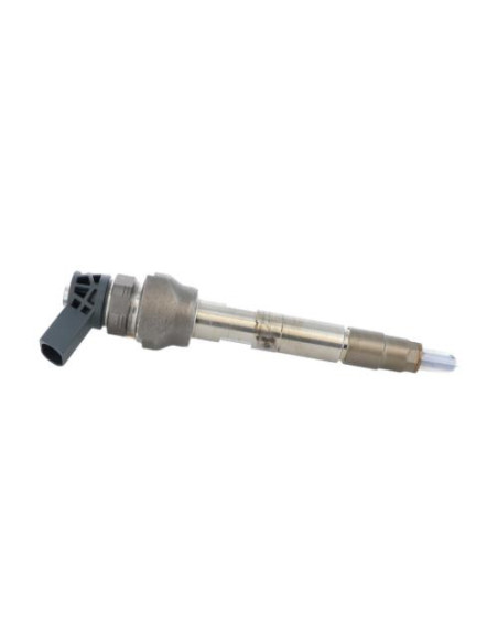 Injecteurs BMW SERIE 3 F30 PHASE 2 Diesel