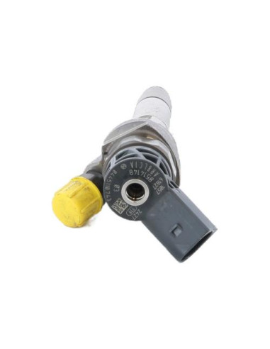 Injecteurs BMW SERIE 3 F30 PHASE 2 Diesel