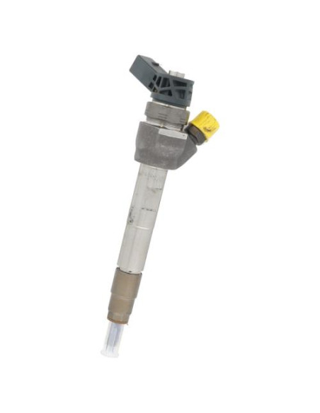 Injecteurs BMW SERIE 3 F30 PHASE 2 Diesel