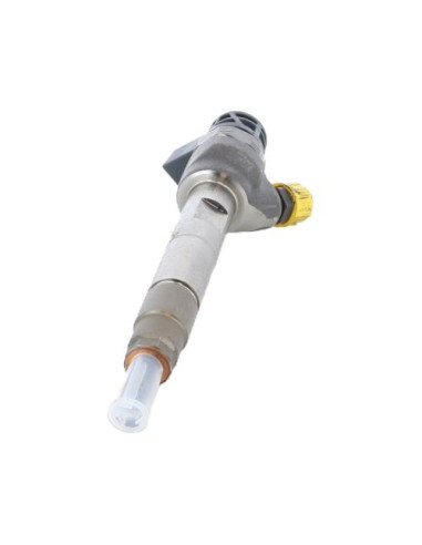 Injecteurs BMW SERIE 3 F30 PHASE 2 Diesel