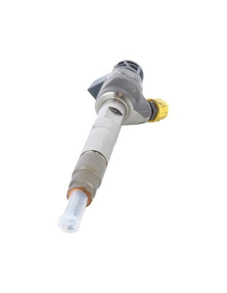 Injecteurs BMW SERIE 3 F30 PHASE 2 Diesel