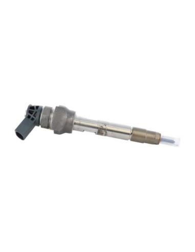 Injecteurs BMW SERIE 3 F30 PHASE 2 Diesel