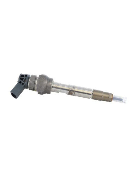 Injecteurs BMW SERIE 3 F30 PHASE 2 Diesel