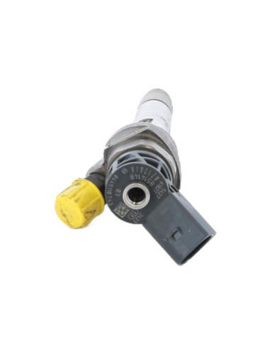 Injecteurs BMW SERIE 3 F30 PHASE 2 Diesel