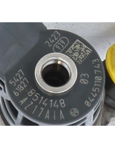 Injecteurs BMW SERIE 3 F30 PHASE 2 Diesel