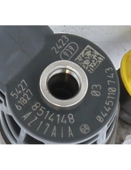 Injecteurs BMW SERIE 3 F30 PHASE 2 Diesel