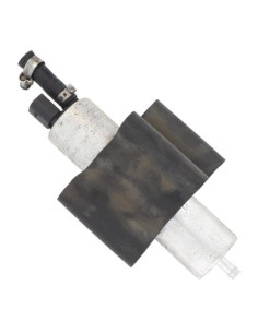 Pompe à carburant BMW SERIE 3 E46 PHASE 2 Diesel