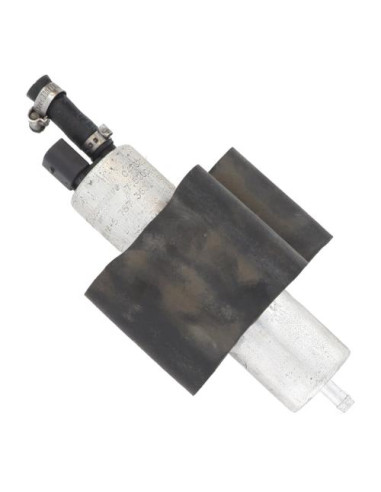 Pompe à carburant BMW SERIE 3 E46 PHASE 2 Diesel