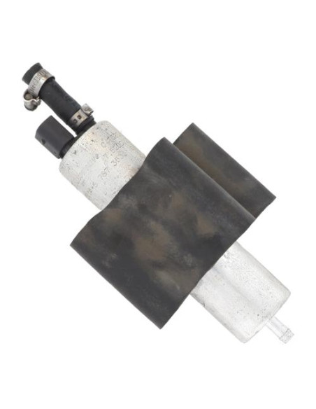 Pompe à carburant BMW SERIE 3 E46 PHASE 2 Diesel