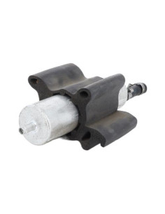 Pompe à carburant BMW SERIE 3 E46 PHASE 2 Diesel 2