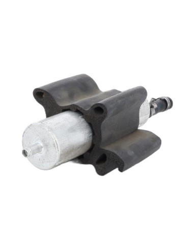 Pompe à carburant BMW SERIE 3 E46 PHASE 2 Diesel