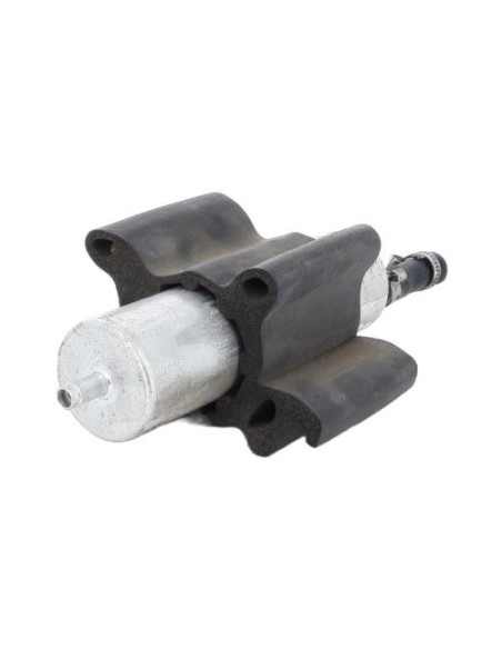 Pompe à carburant BMW SERIE 3 E46 PHASE 2 Diesel