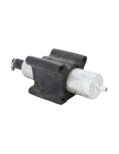 Pompe à carburant BMW SERIE 3 E46 PHASE 2 Diesel
