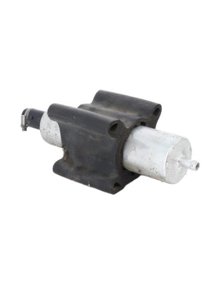 Pompe à carburant BMW SERIE 3 E46 PHASE 2 Diesel