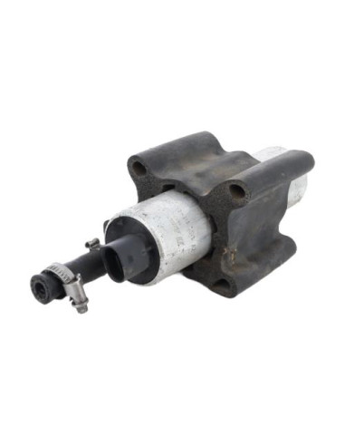 Pompe à carburant BMW SERIE 3 E46 PHASE 2 Diesel