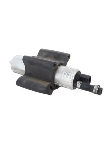 Pompe à carburant BMW SERIE 3 E46 PHASE 2 Diesel