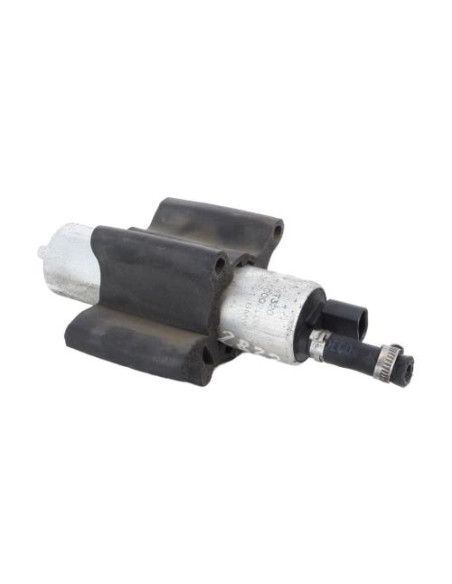 Pompe à carburant BMW SERIE 3 E46 PHASE 2 Diesel