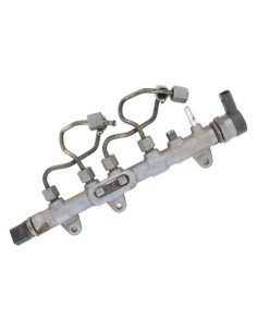 Rampe injection BMW SERIE 3 F30 PHASE 2 Diesel