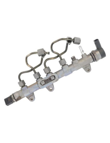 Rampe injection BMW SERIE 3 F30 PHASE 2 Diesel