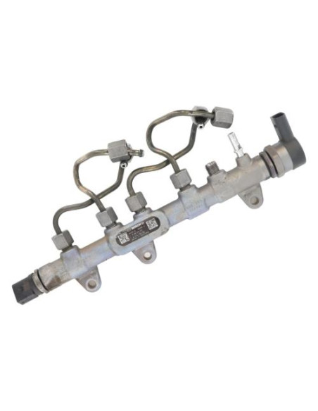 Rampe injection BMW SERIE 3 F30 PHASE 2 Diesel