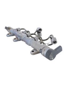 Rampe injection BMW SERIE 3 F30 PHASE 2 Diesel 2