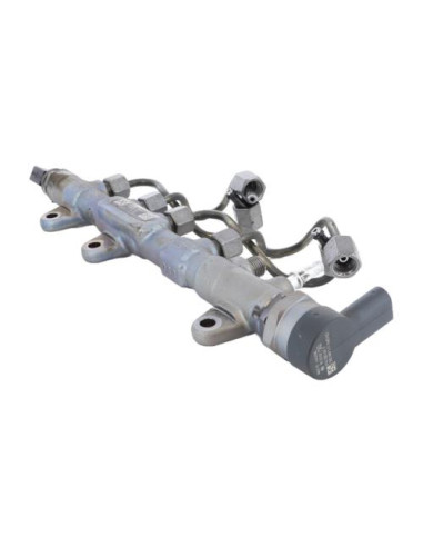 Rampe injection BMW SERIE 3 F30 PHASE 2 Diesel