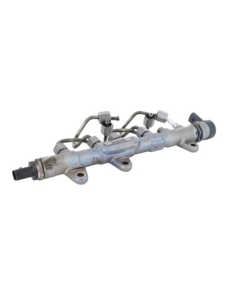 Rampe injection BMW SERIE 3 F30 PHASE 2 Diesel