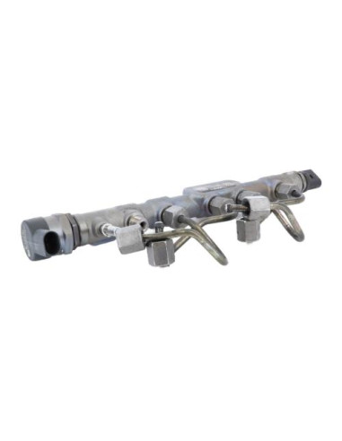 Rampe injection BMW SERIE 3 F30 PHASE 2 Diesel