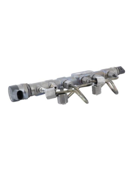 Rampe injection BMW SERIE 3 F30 PHASE 2 Diesel