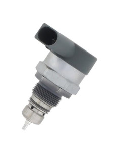 Capteur de pression de rampe injection BMW X5 F15 