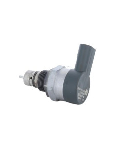 Capteur de pression de rampe injection BMW X5 F15  2