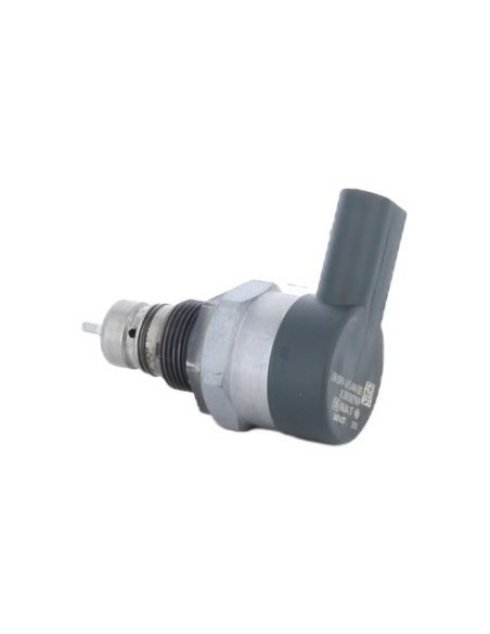 Capteur de pression de rampe injection BMW X5 F15 